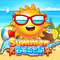 liteplay image